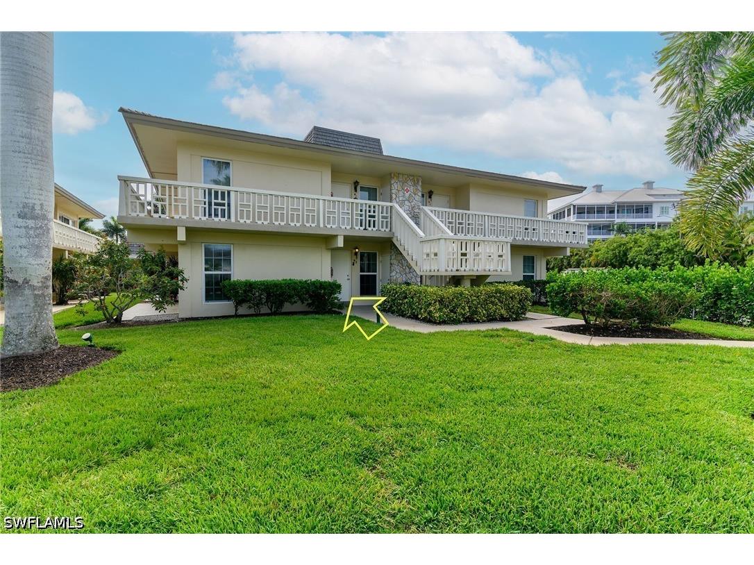 1215 Edington Place #M3 Marco Island FL 34145 226020362 image3
