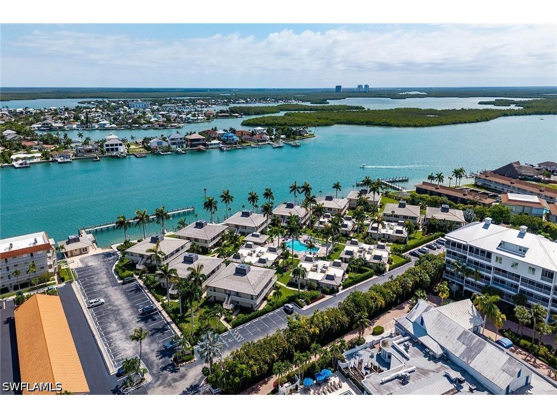 1215 Edington Place #M3 Marco Island FL 34145 226020362 image30