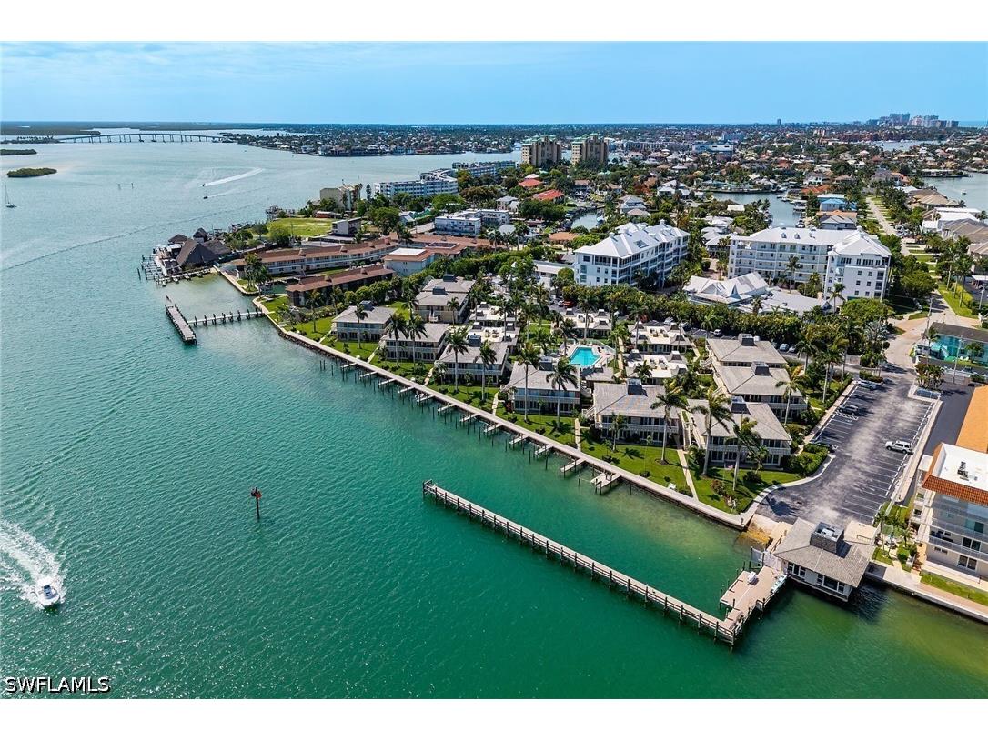 1215 Edington Place #M3 Marco Island FL 34145 226020362 image31