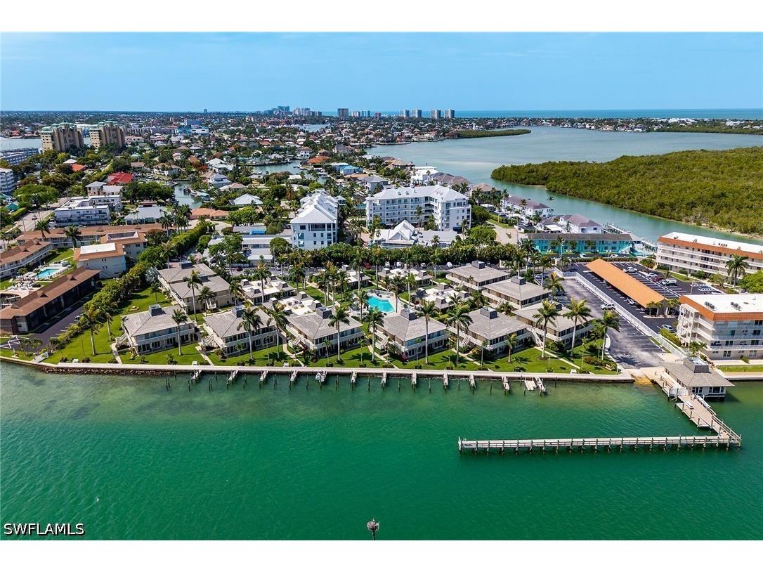 1215 Edington Place #M3 Marco Island FL 34145 226020362 image32