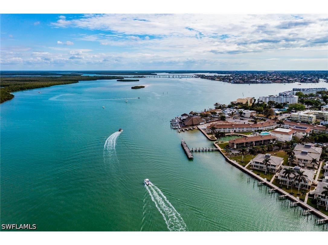 1215 Edington Place #M3 Marco Island FL 34145 226020362 image33