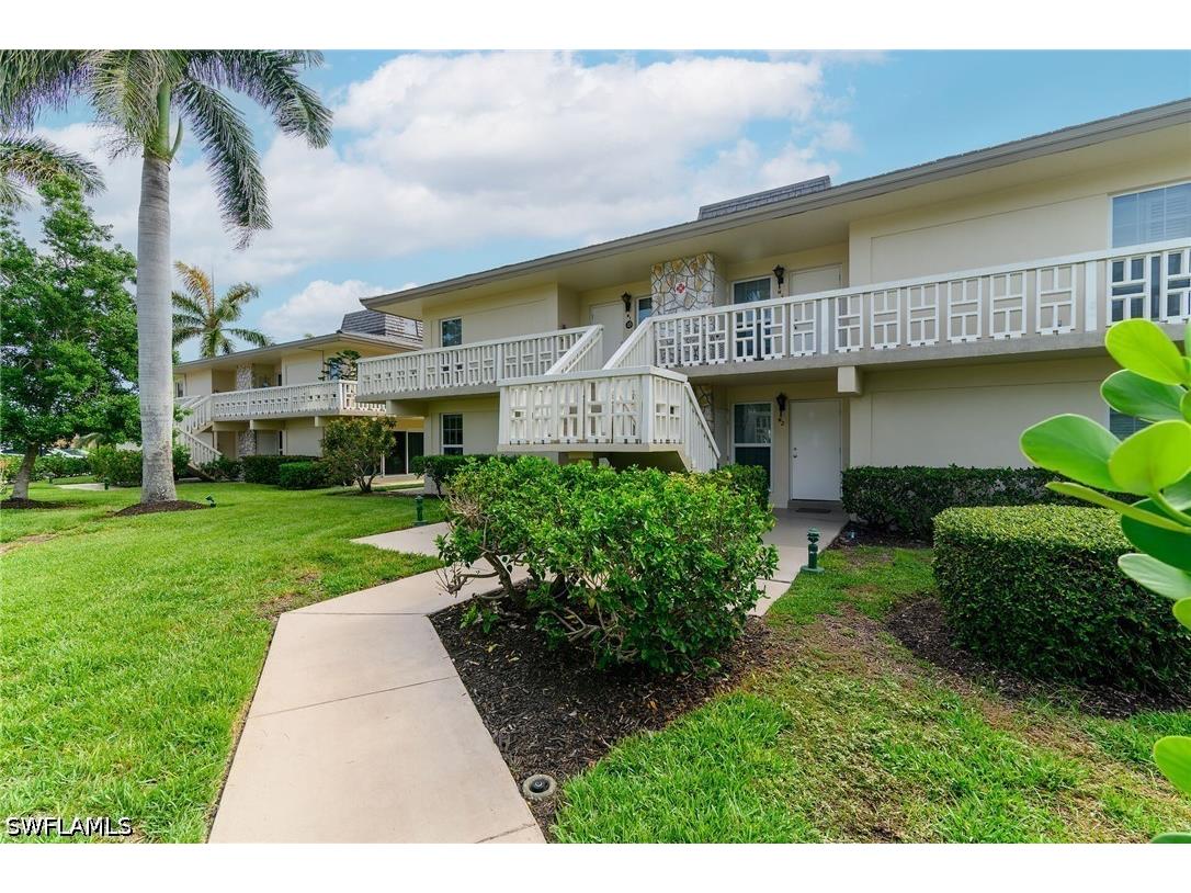 1215 Edington Place #M3 Marco Island FL 34145 226020362 image4