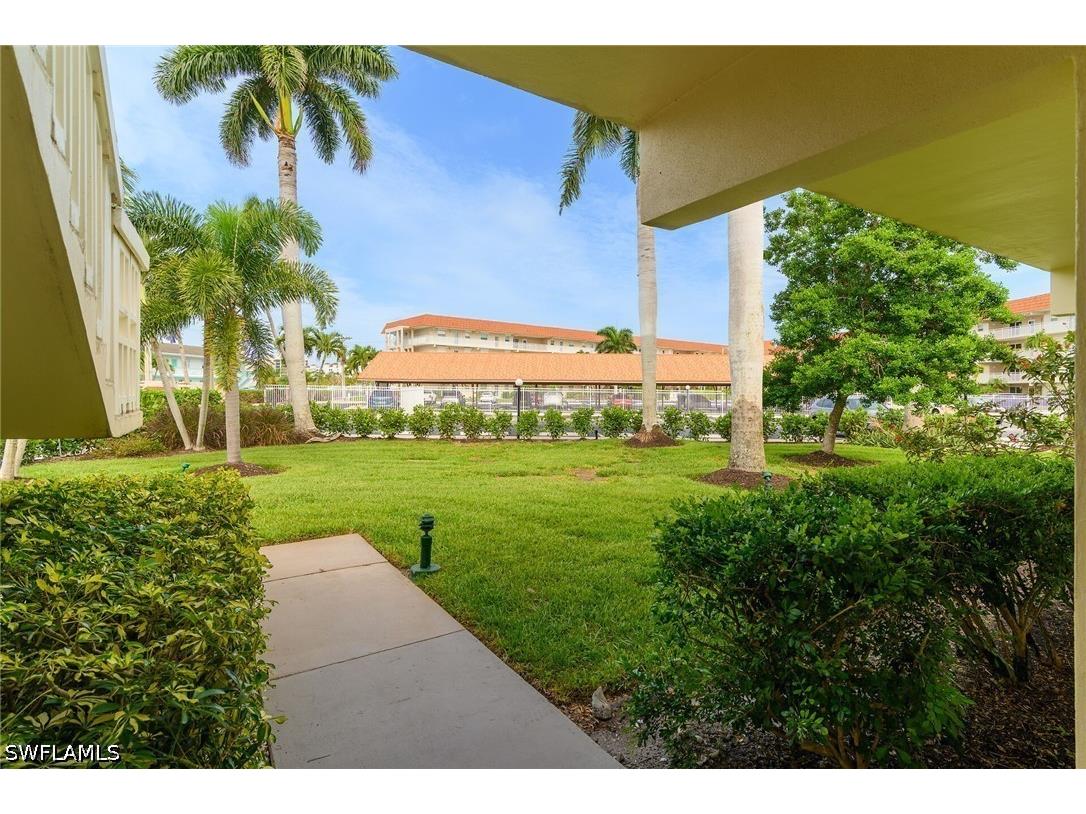 1215 Edington Place #M3 Marco Island FL 34145 226020362 image5