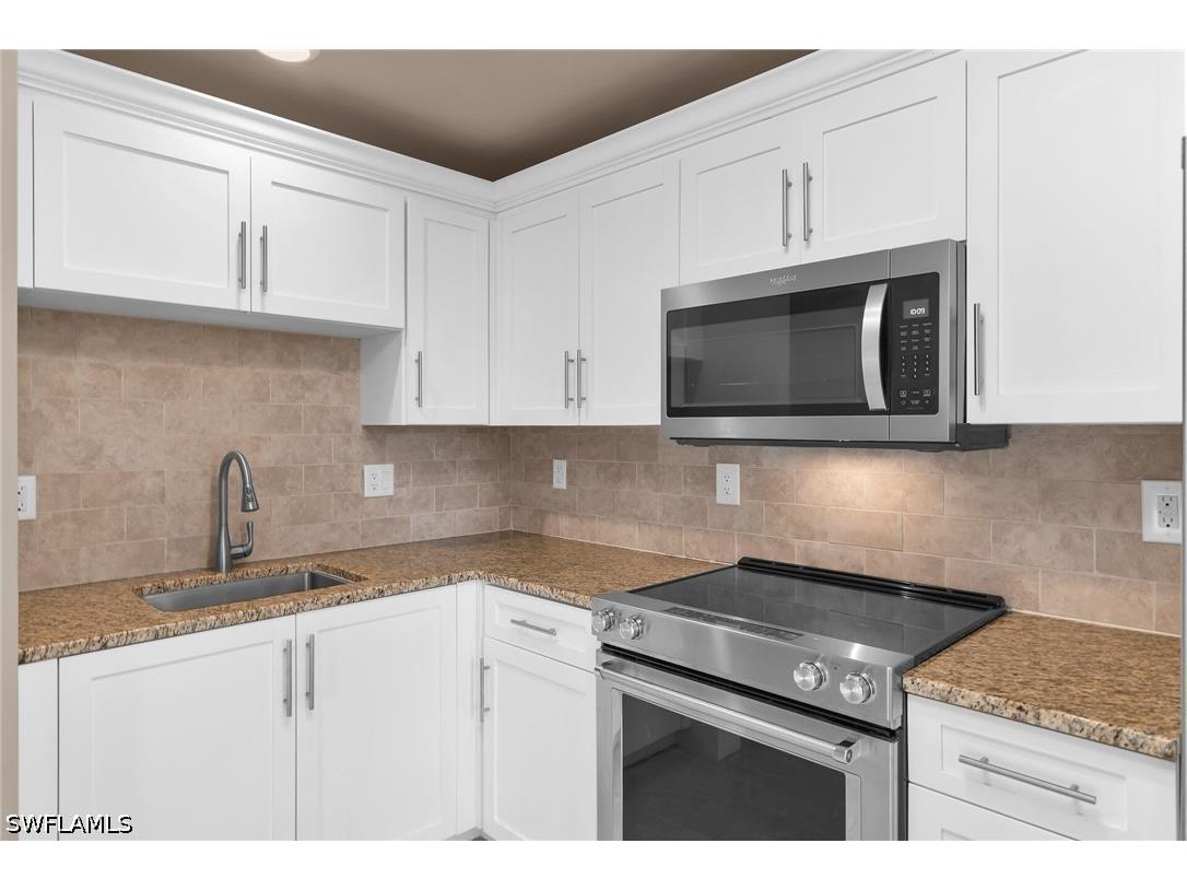 1215 Edington Place #M3 Marco Island FL 34145 226020362 image7