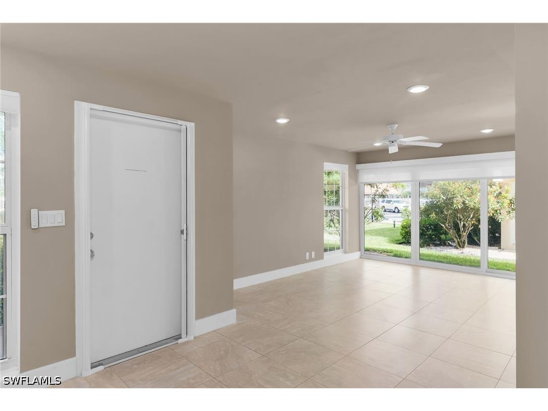 1215 Edington Place #M3 Marco Island FL 34145 226020362 image8