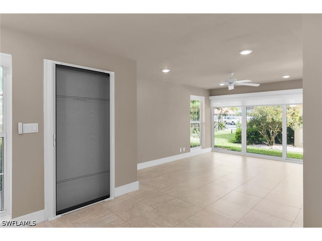 1215 Edington Place #M3 Marco Island FL 34145 226020362 image9