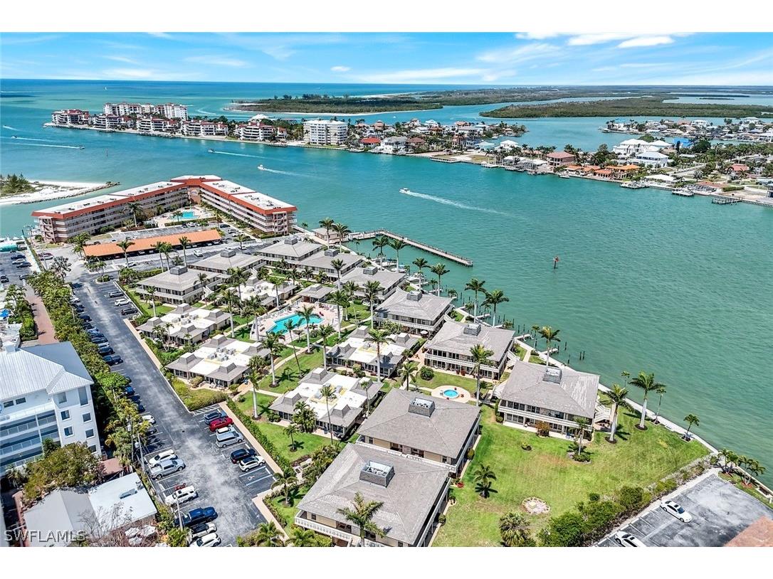 1215 Edington Place #M7 Marco Island FL 34145 226006955 image1