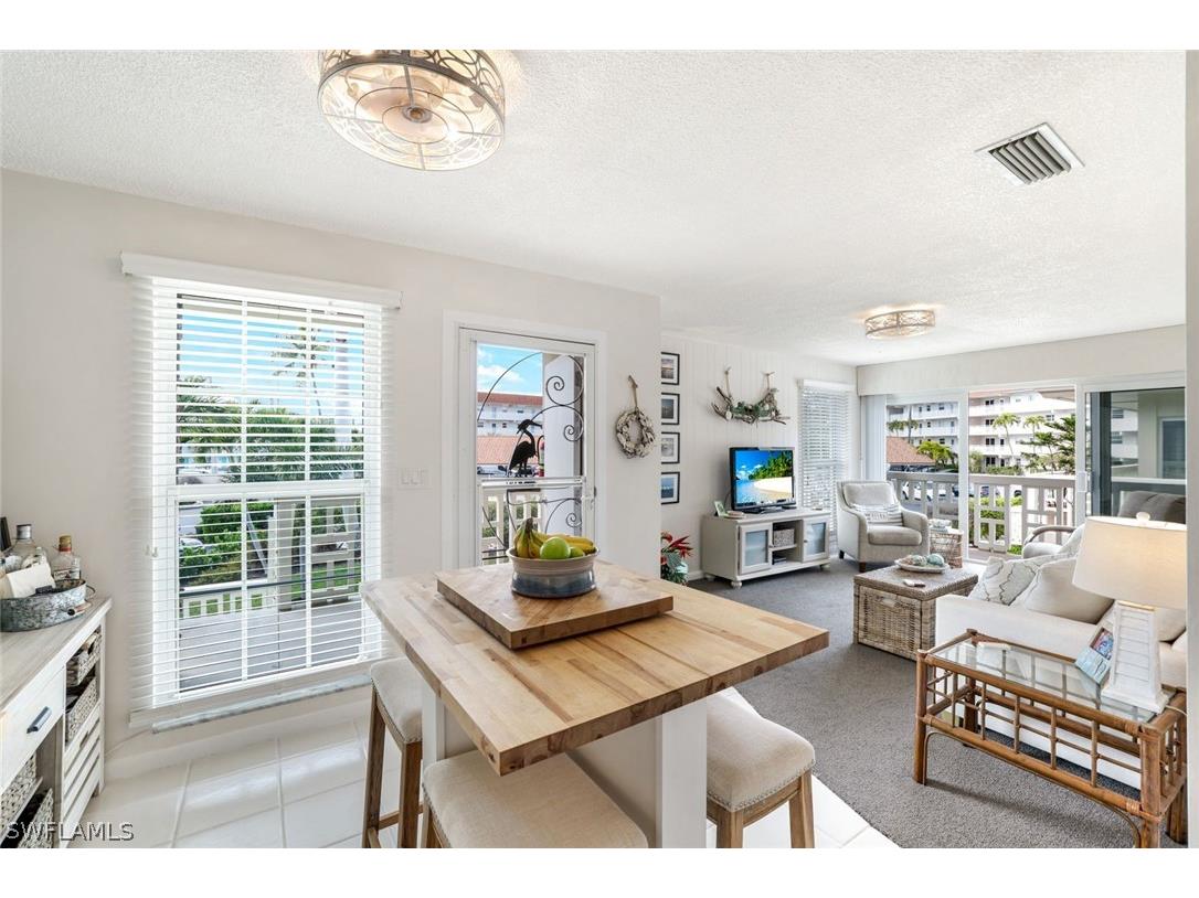 1215 Edington Place #M7 Marco Island FL 34145 226006955 image14