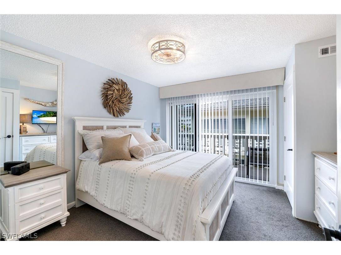 1215 Edington Place #M7 Marco Island FL 34145 226006955 image15