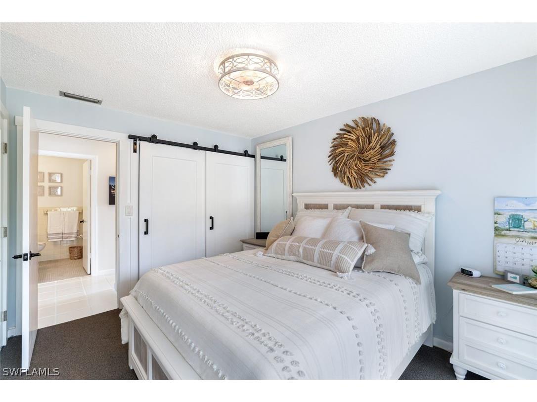 1215 Edington Place #M7 Marco Island FL 34145 226006955 image16