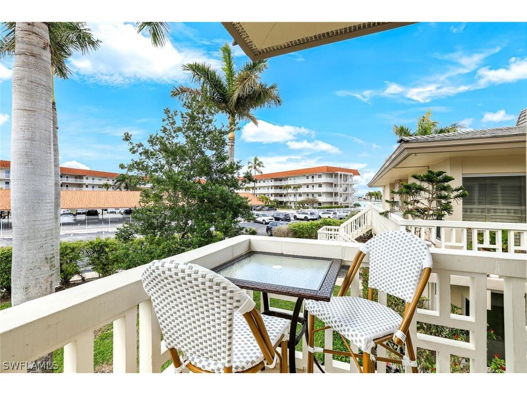 1215 Edington Place #M7 Marco Island FL 34145 226006955 image18