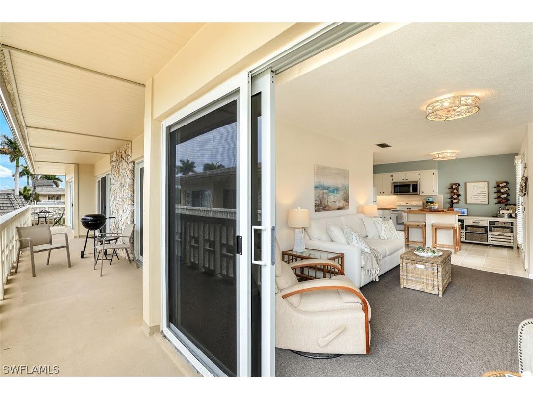 1215 Edington Place #M7 Marco Island FL 34145 226006955 image19