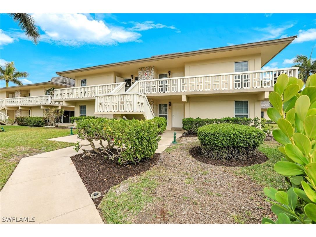 1215 Edington Place #M7 Marco Island FL 34145 226006955 image2