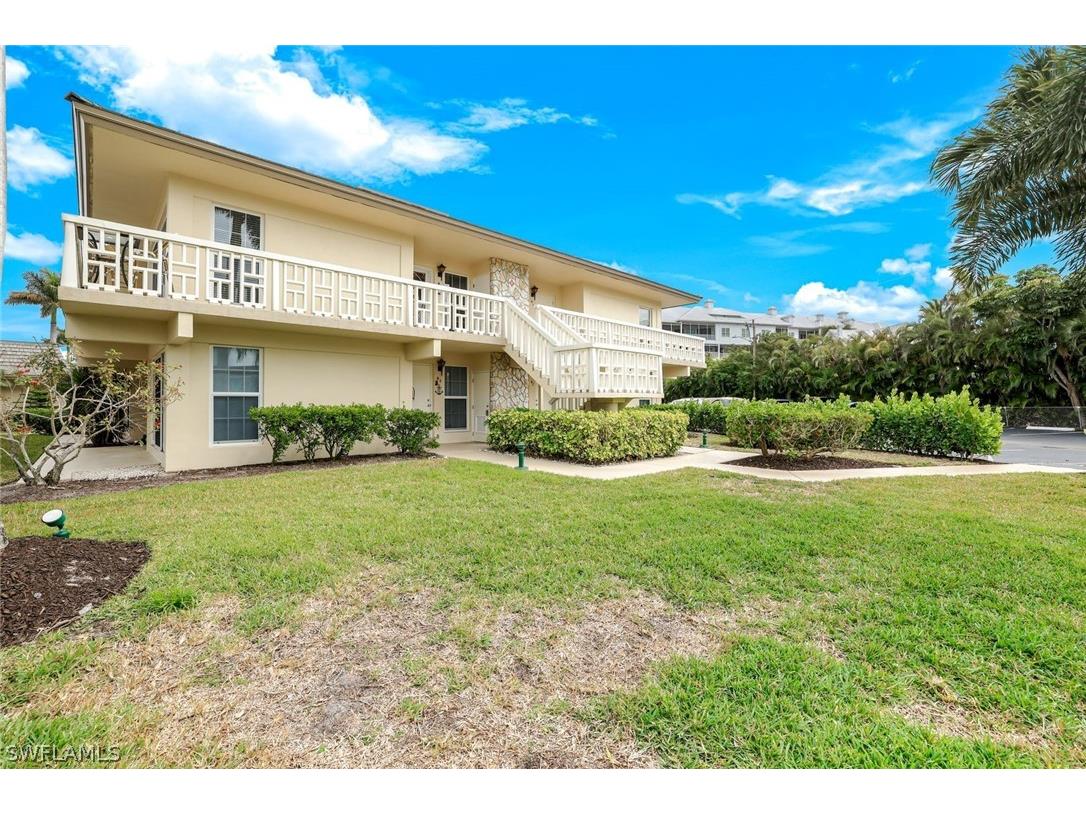 1215 Edington Place #M7 Marco Island FL 34145 226006955 image20