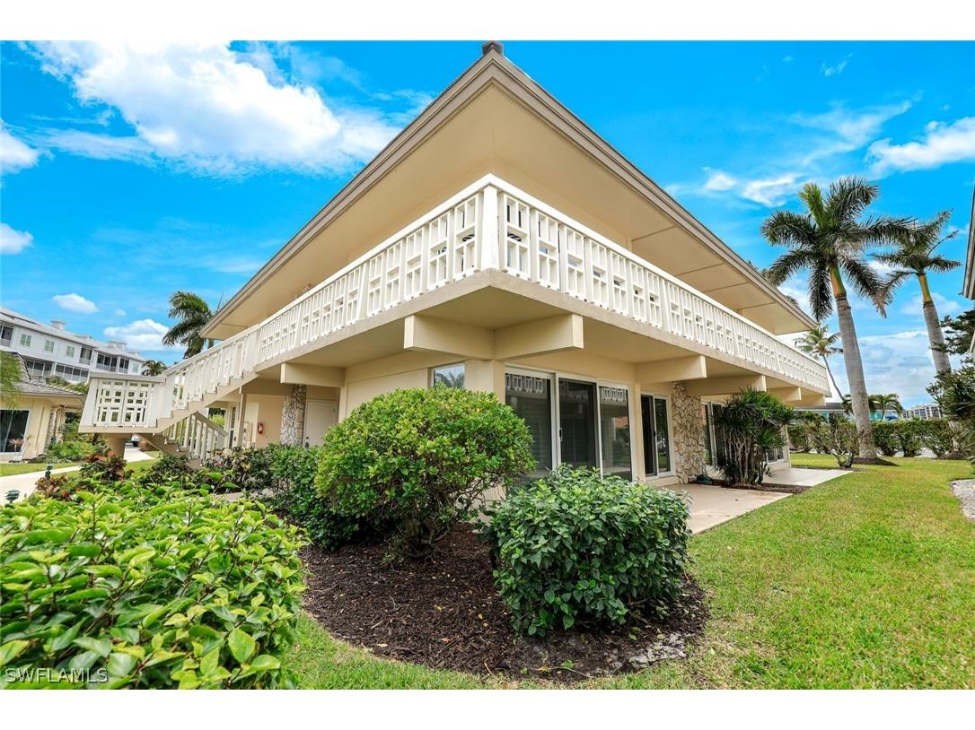 1215 Edington Place #M7 Marco Island FL 34145 226006955 image21