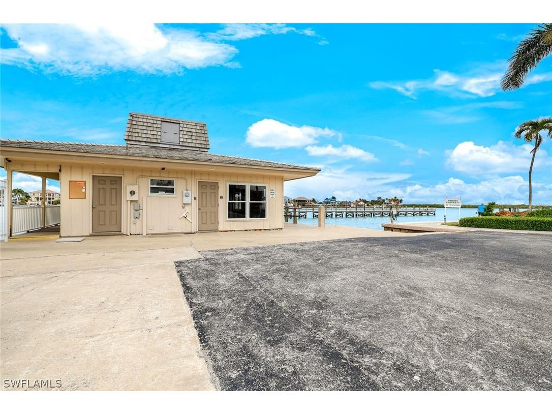 1215 Edington Place #M7 Marco Island FL 34145 226006955 image22