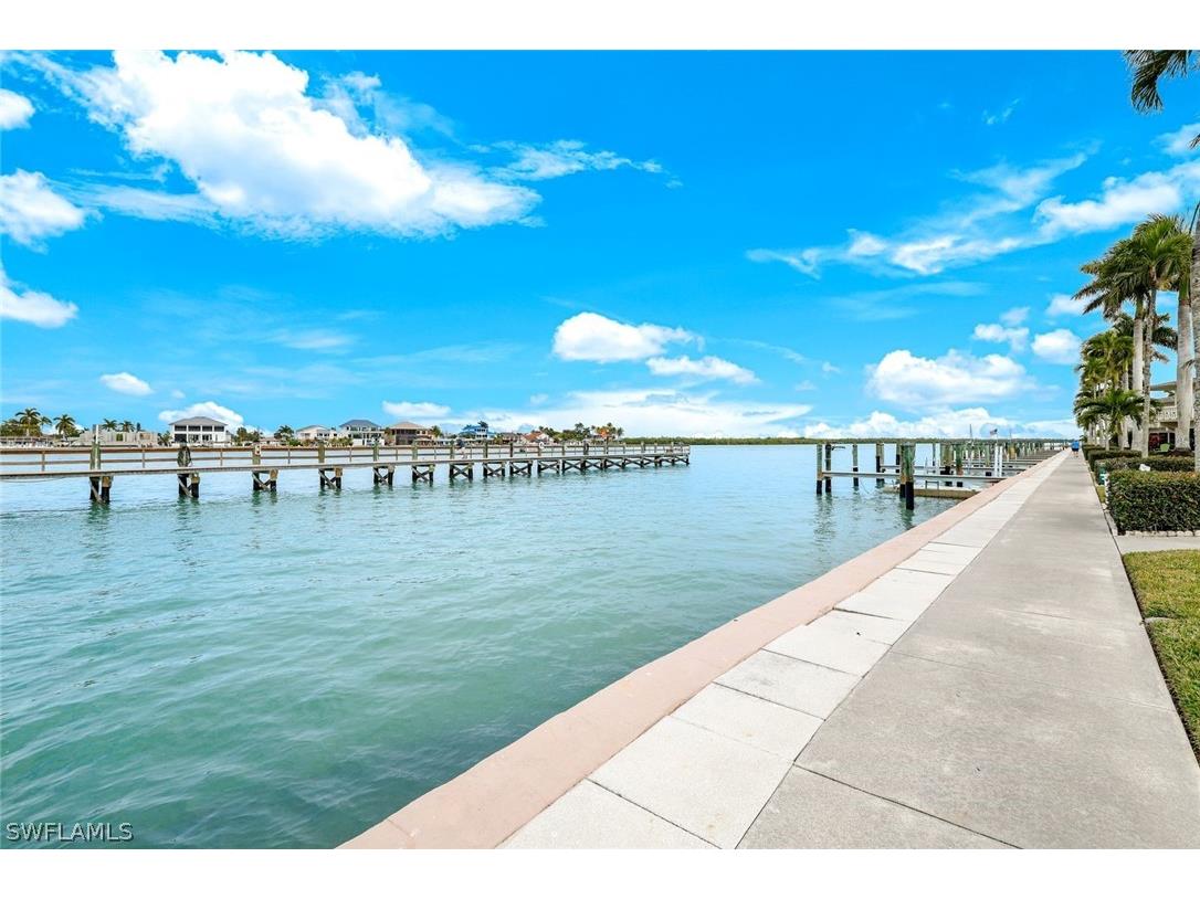 1215 Edington Place #M7 Marco Island FL 34145 226006955 image23
