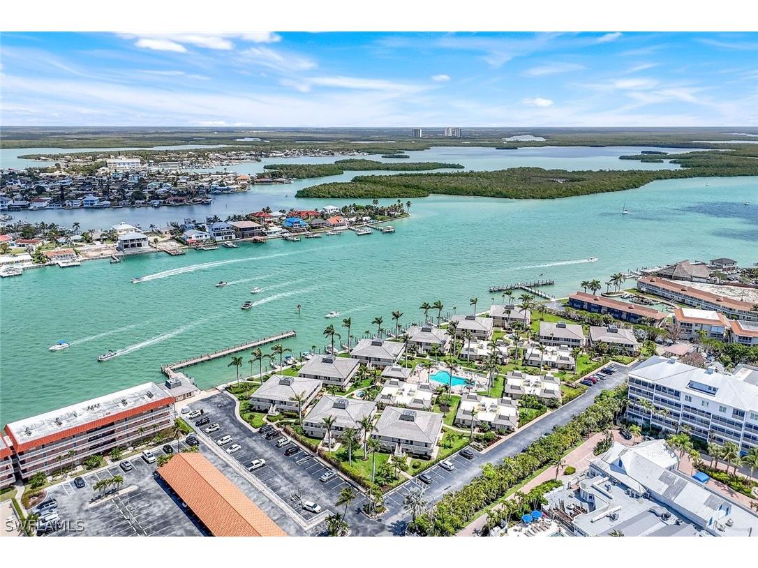 1215 Edington Place #M7 Marco Island FL 34145 226006955 image24