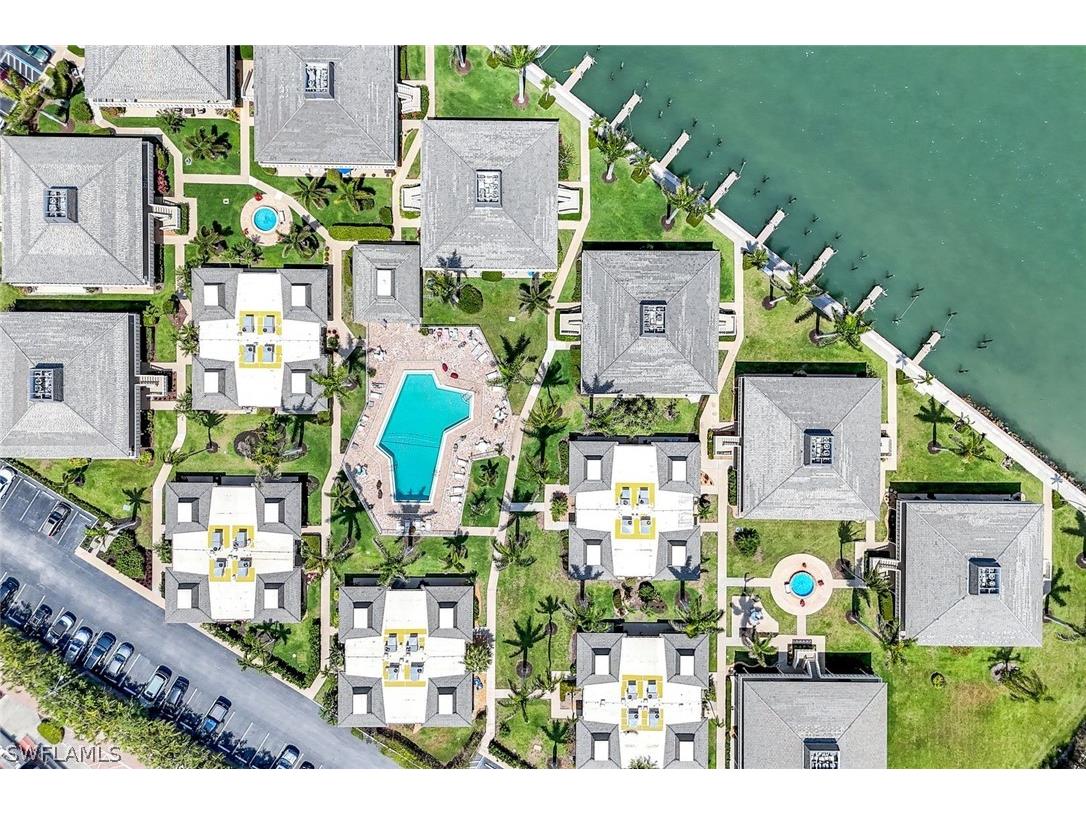 1215 Edington Place #M7 Marco Island FL 34145 226006955 image25
