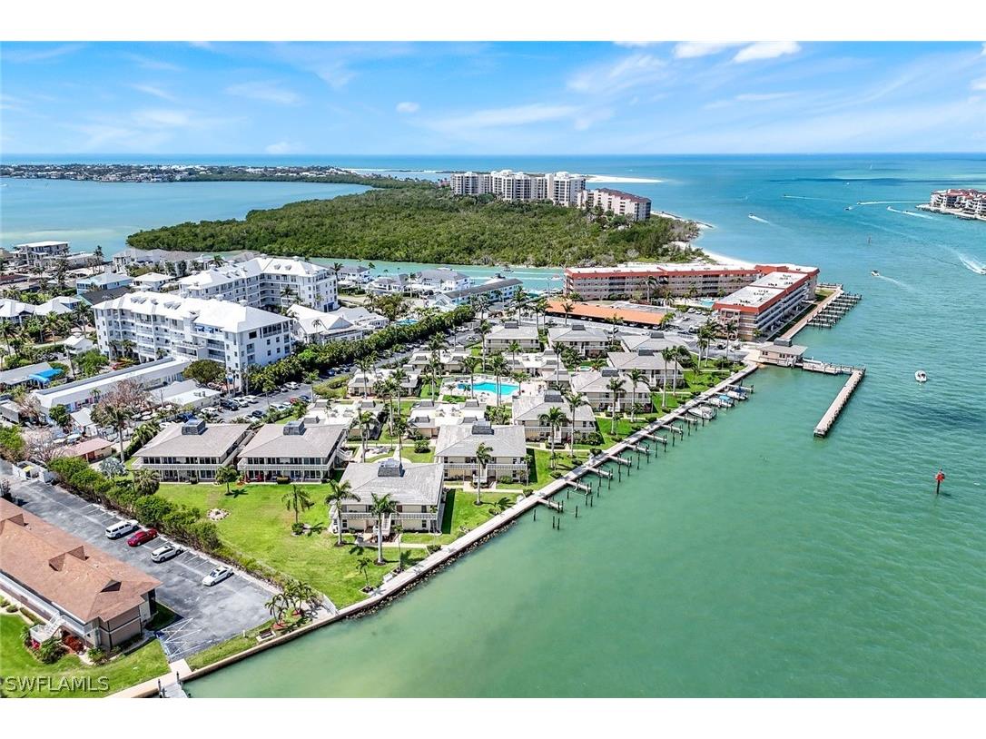 1215 Edington Place #M7 Marco Island FL 34145 226006955 image26