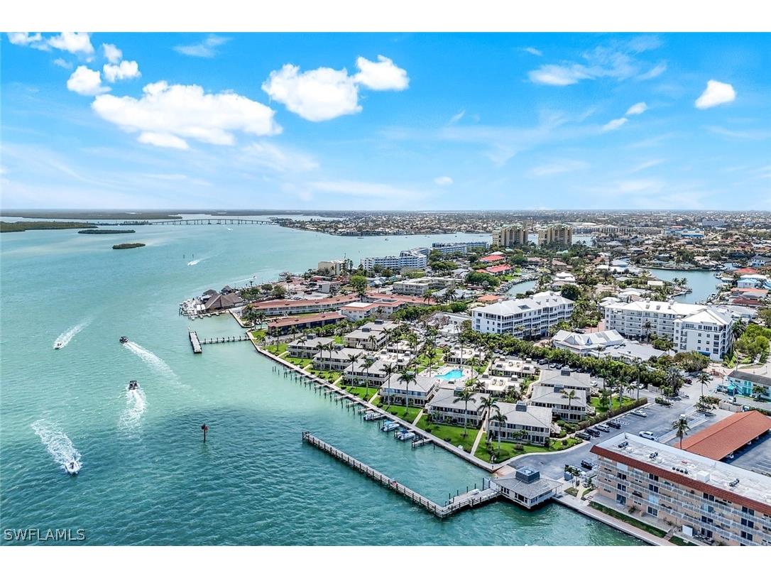 1215 Edington Place #M7 Marco Island FL 34145 226006955 image27