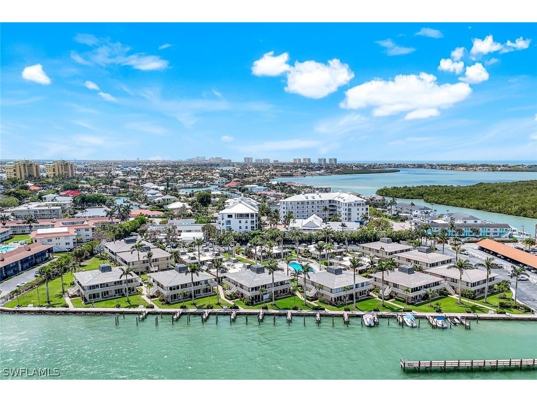1215 Edington Place #M7 Marco Island FL 34145 226006955 image28