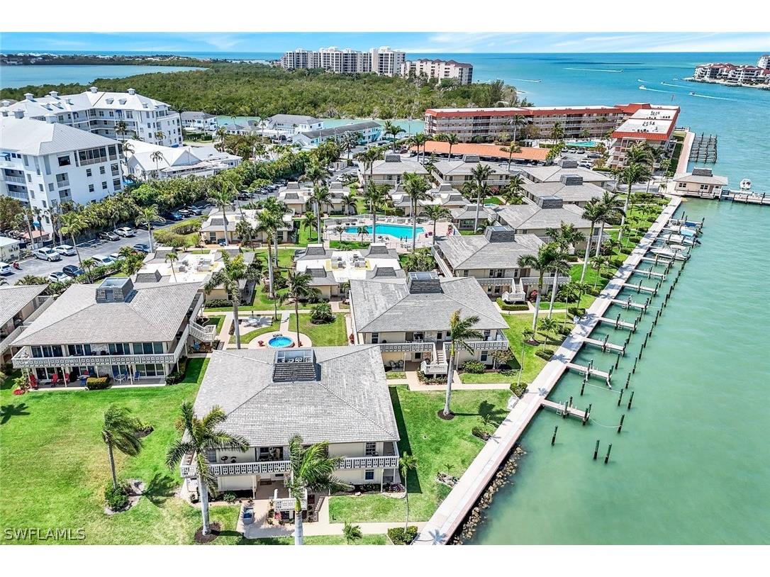1215 Edington Place #M7 Marco Island FL 34145 226006955 image29