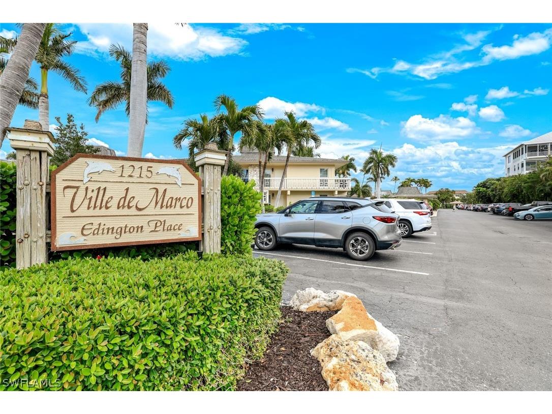 1215 Edington Place #M7 Marco Island FL 34145 226006955 image3