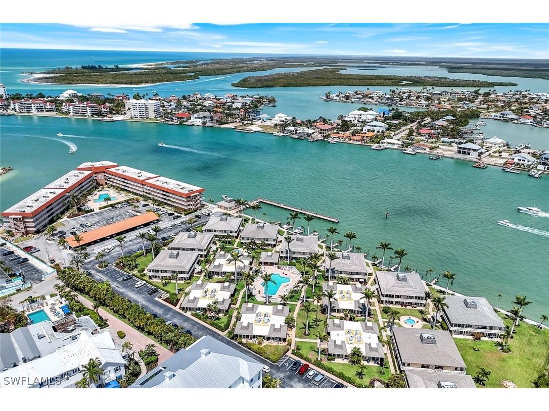 1215 Edington Place #M7 Marco Island FL 34145 226006955 image30