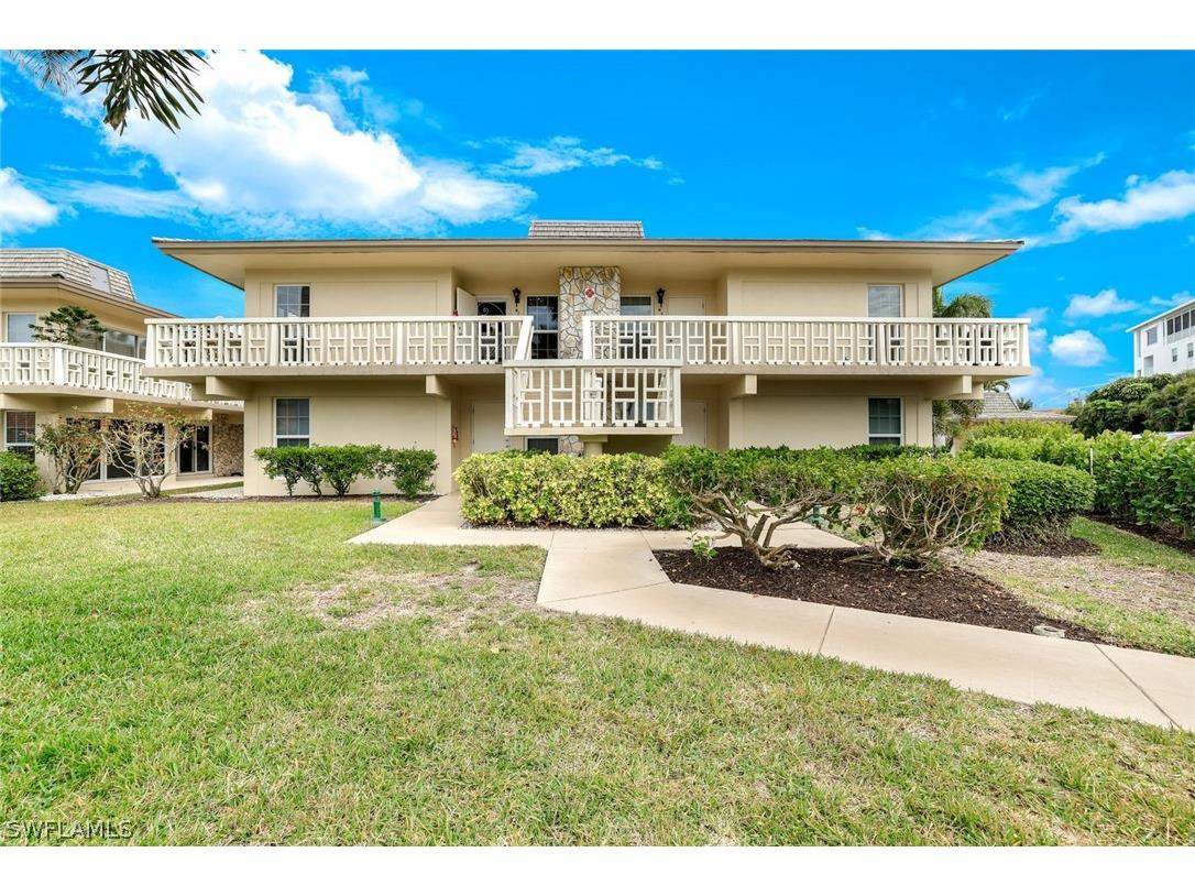 1215 Edington Place #M7 Marco Island FL 34145 226006955 image4
