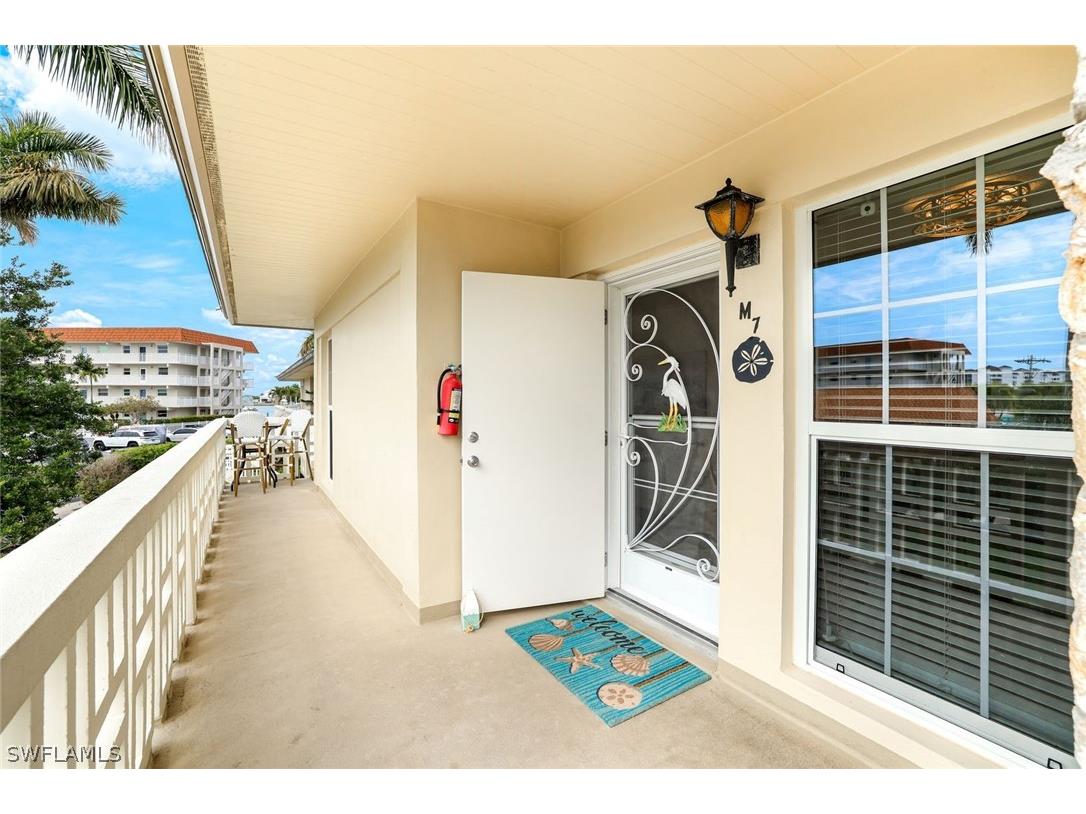 1215 Edington Place #M7 Marco Island FL 34145 226006955 image5