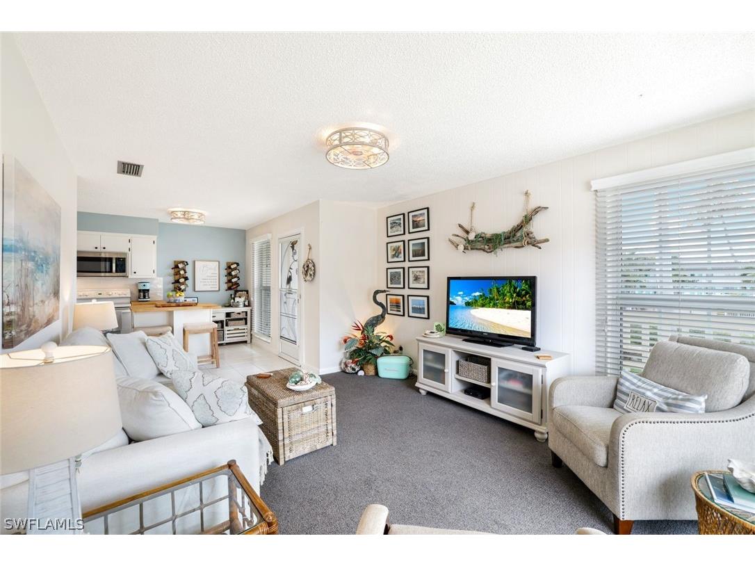 1215 Edington Place #M7 Marco Island FL 34145 226006955 image6