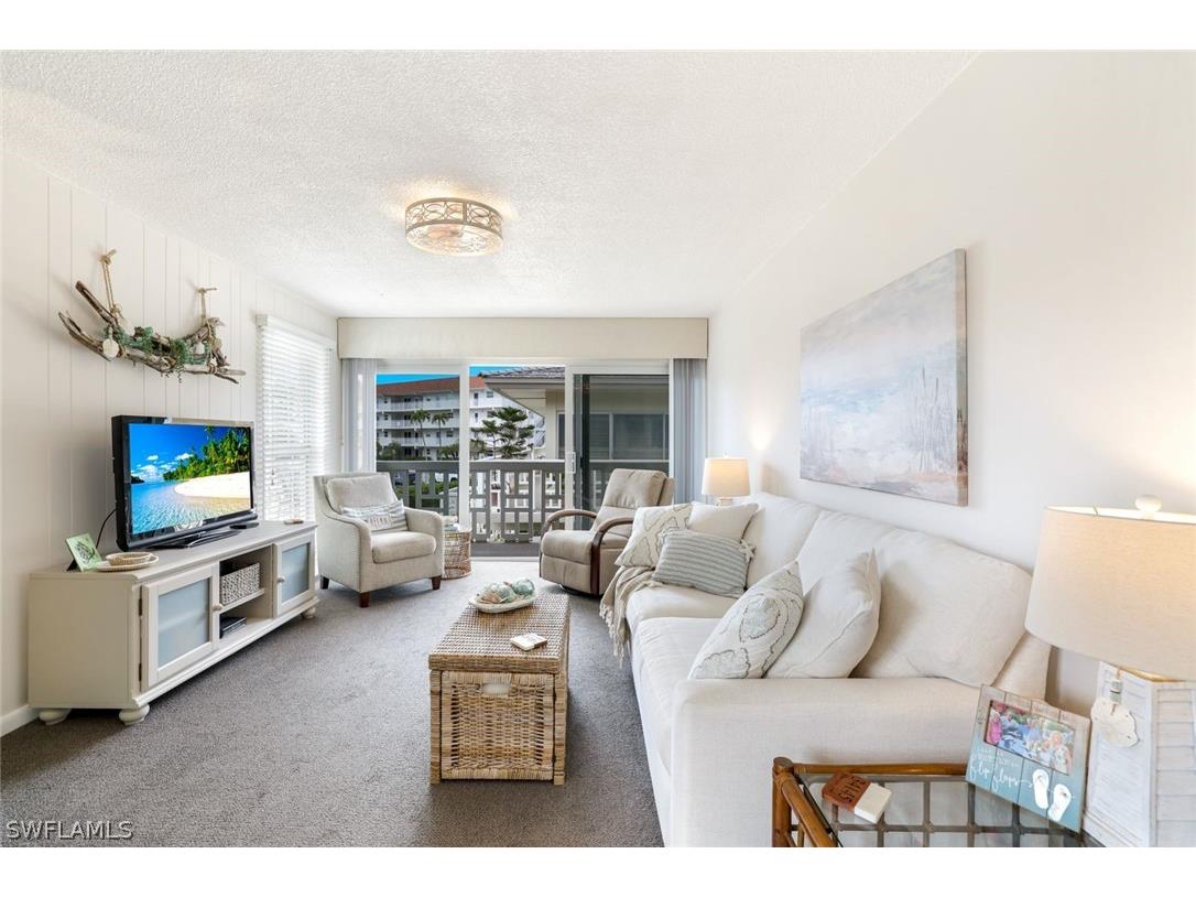 1215 Edington Place #M7 Marco Island FL 34145 226006955 image7