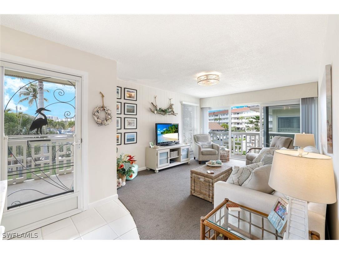 1215 Edington Place #M7 Marco Island FL 34145 226006955 image8