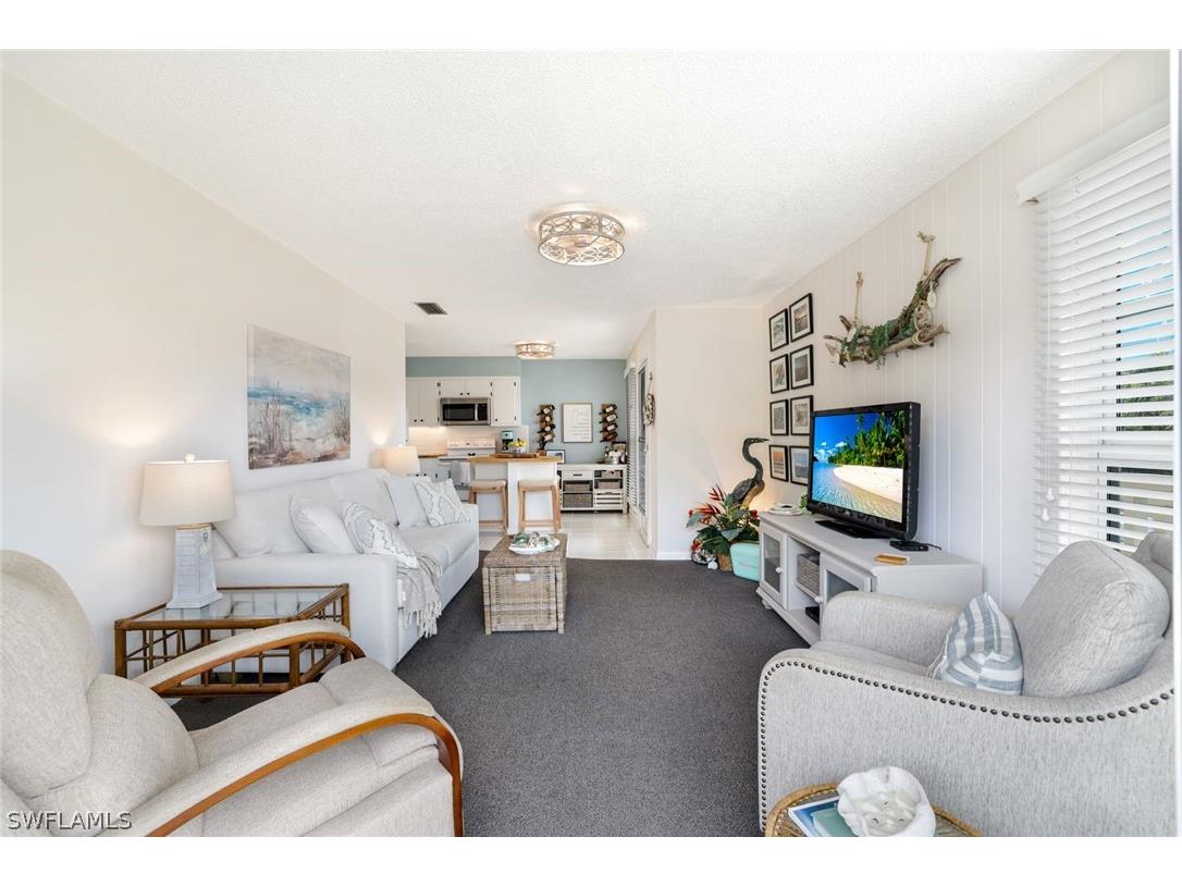 1215 Edington Place #M7 Marco Island FL 34145 226006955 image9