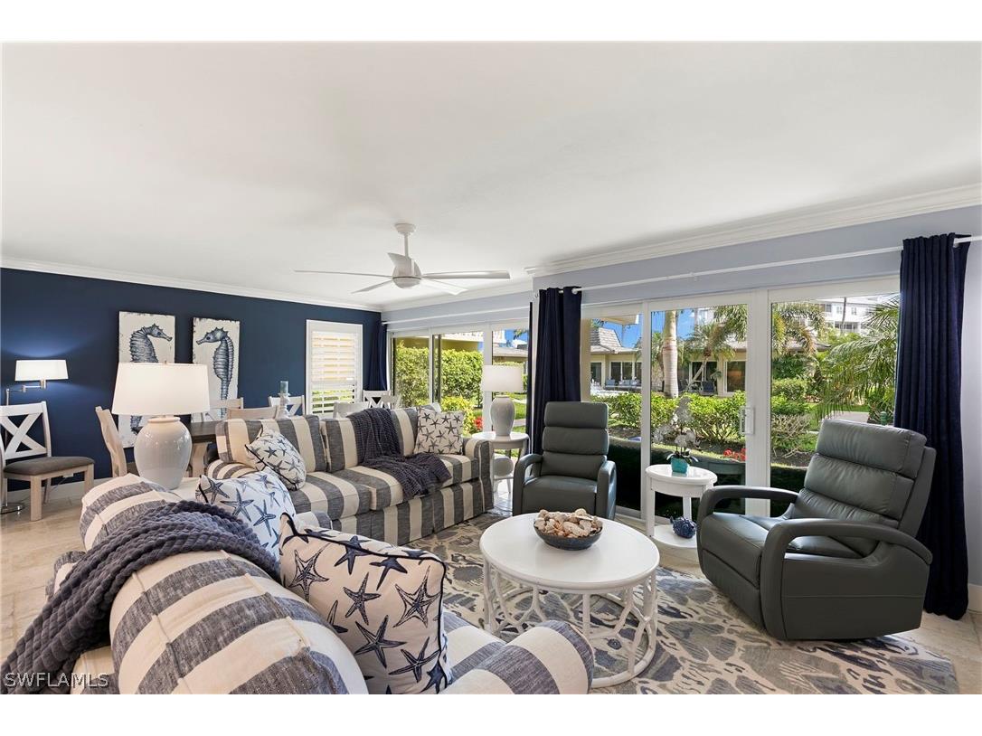1215 Edington Place #O-1&2W Marco Island FL 34145 226009049 image1