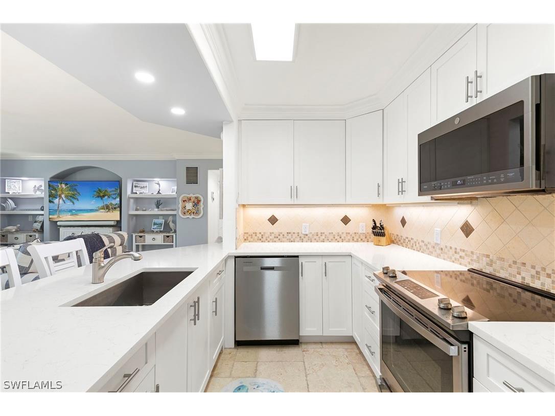 1215 Edington Place #O-1&2W Marco Island FL 34145 226009049 image10