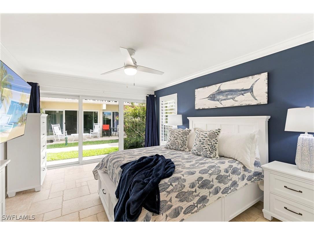 1215 Edington Place #O-1&2W Marco Island FL 34145 226009049 image11