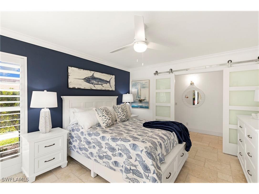 1215 Edington Place #O-1&2W Marco Island FL 34145 226009049 image12