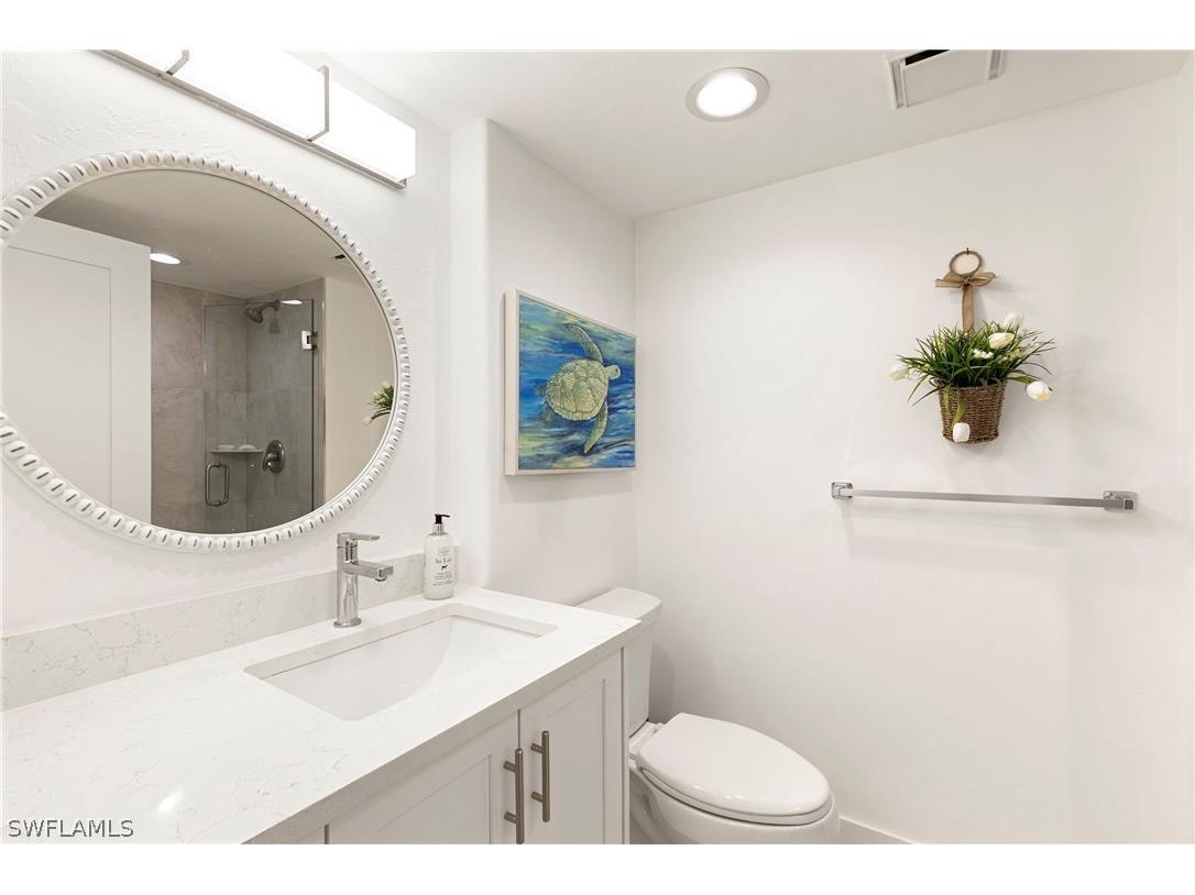1215 Edington Place #O-1&2W Marco Island FL 34145 226009049 image13