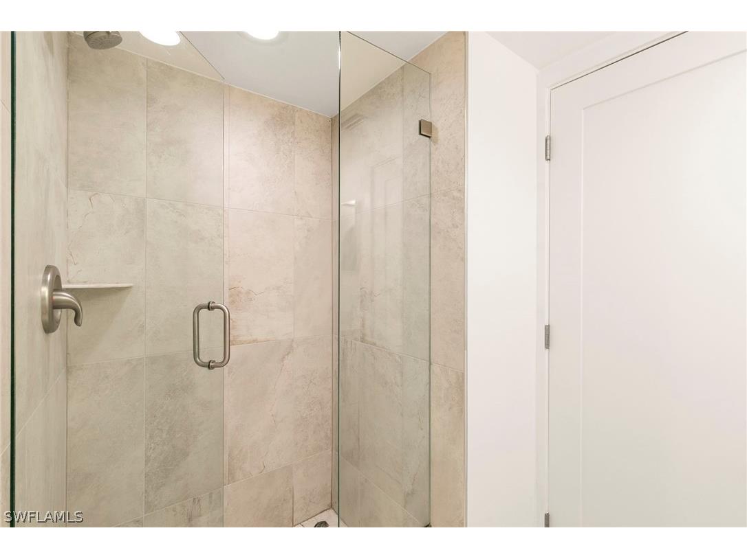1215 Edington Place #O-1&2W Marco Island FL 34145 226009049 image14