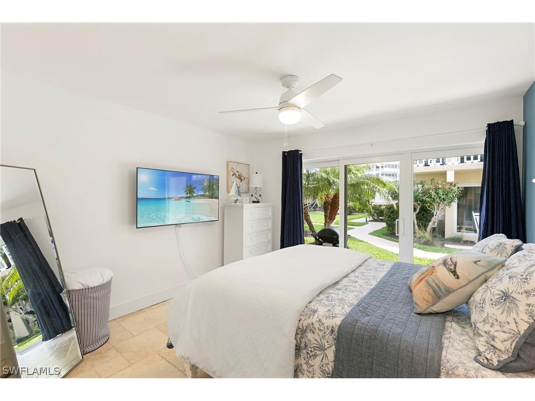 1215 Edington Place #O-1&2W Marco Island FL 34145 226009049 image15