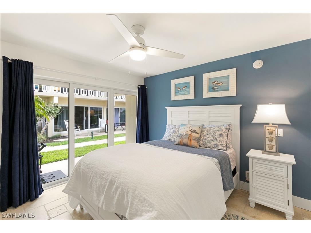 1215 Edington Place #O-1&2W Marco Island FL 34145 226009049 image16
