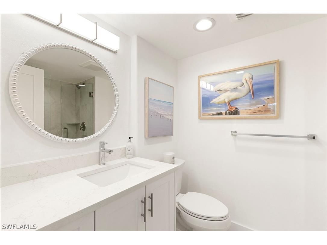 1215 Edington Place #O-1&2W Marco Island FL 34145 226009049 image17