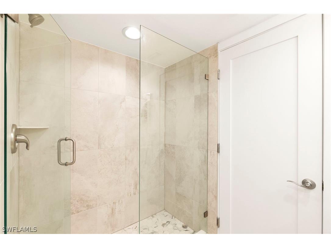 1215 Edington Place #O-1&2W Marco Island FL 34145 226009049 image18