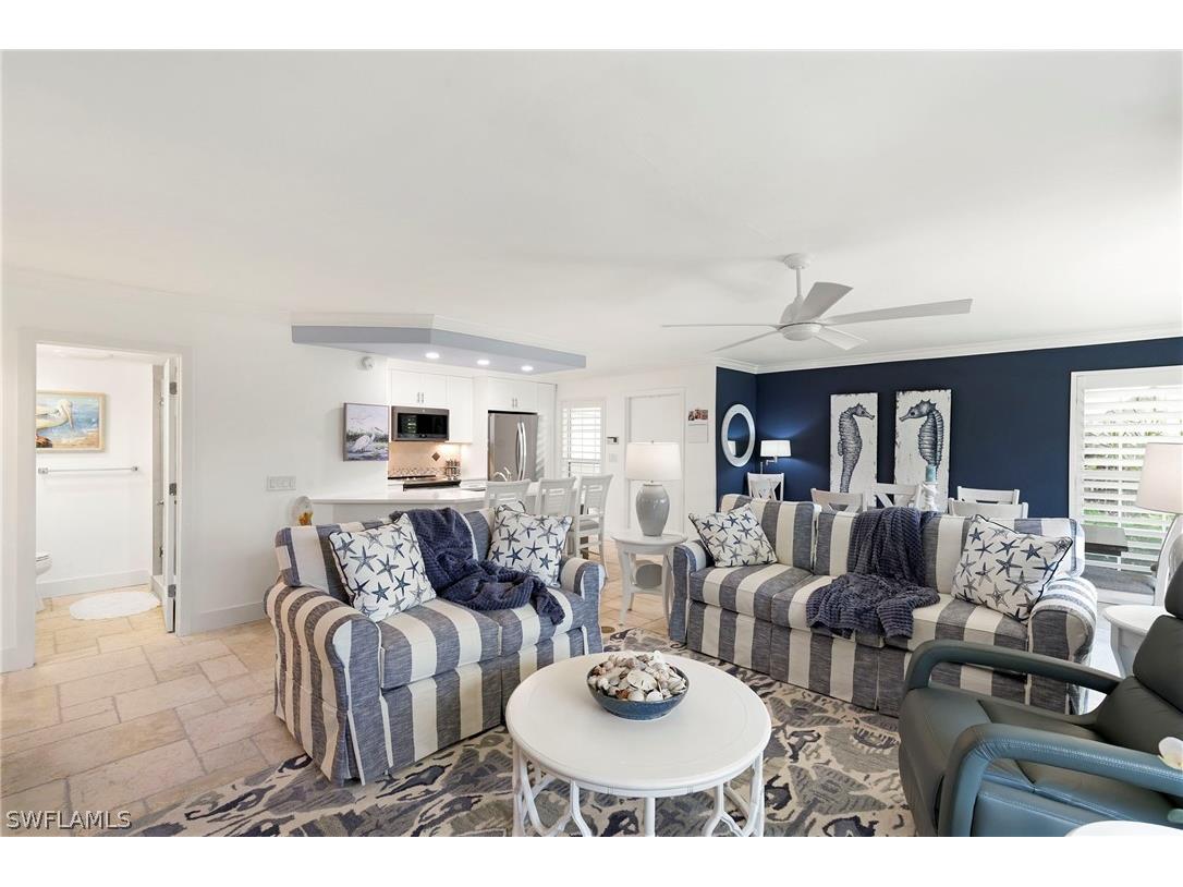 1215 Edington Place #O-1&2W Marco Island FL 34145 226009049 image2