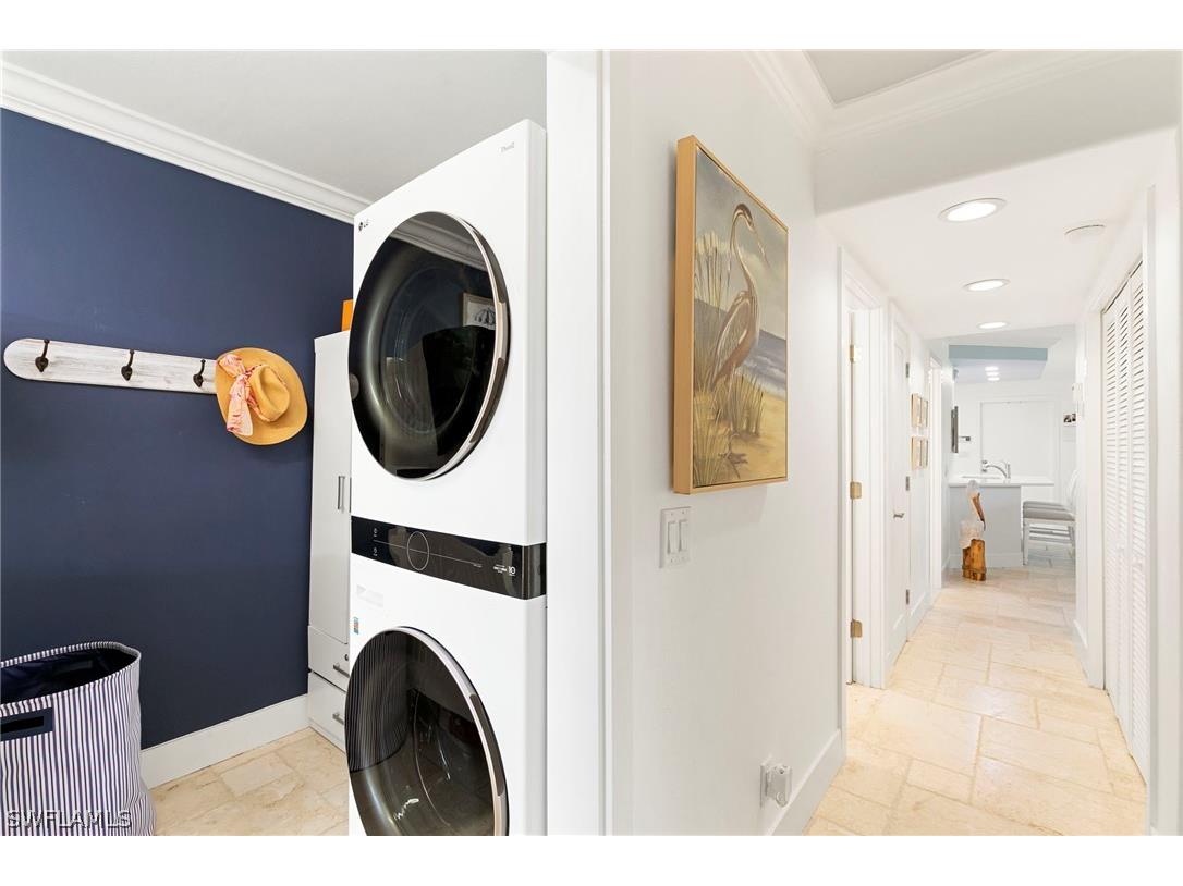 1215 Edington Place #O-1&2W Marco Island FL 34145 226009049 image20