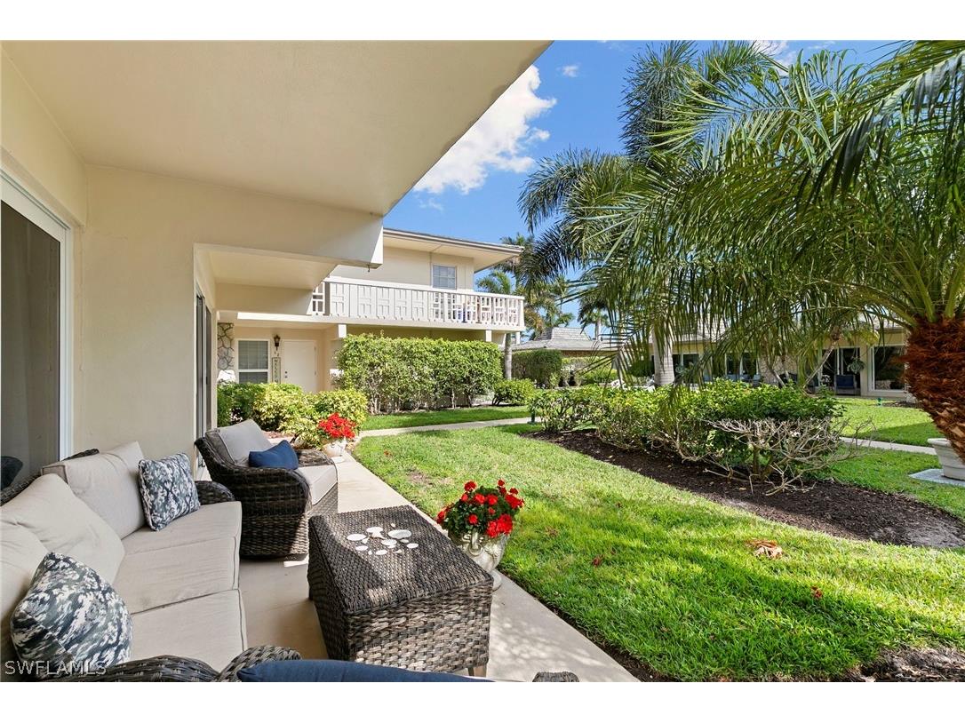 1215 Edington Place #O-1&2W Marco Island FL 34145 226009049 image21