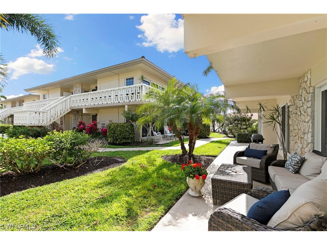1215 Edington Place #O-1&2W Marco Island FL 34145 226009049 image22