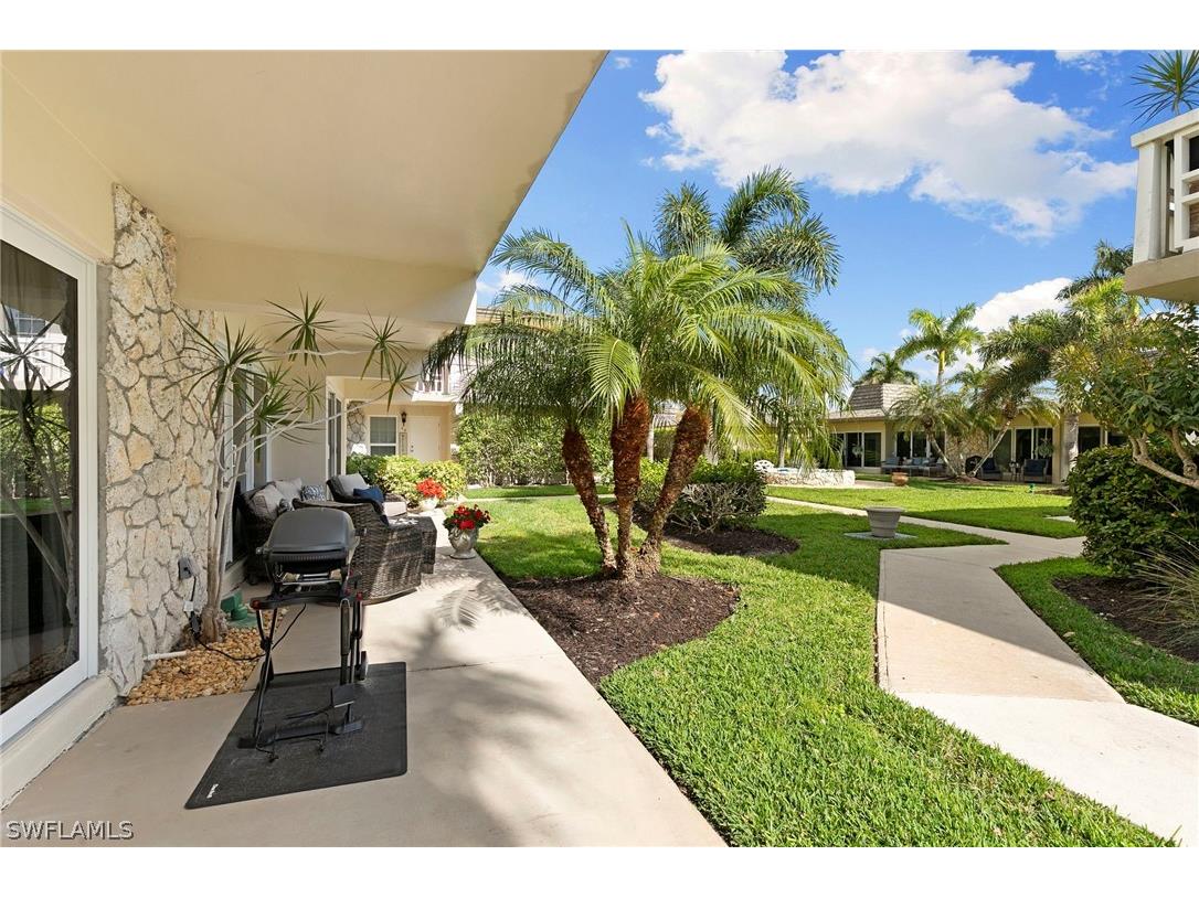 1215 Edington Place #O-1&2W Marco Island FL 34145 226009049 image23